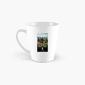 All Creatures Great and Small Tales from the Yorkshire Dales Style All Creatures Great And Small Mugs