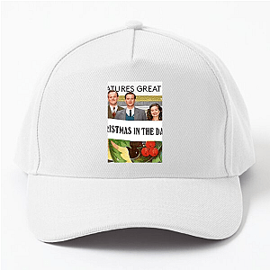 All Creatures Great and Small Heartwarming Period Drama Fashion All Creatures Great And Small Hats & Caps