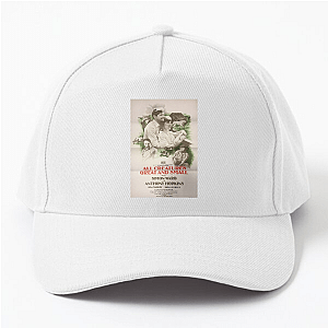 All Creatures Great and Small Experience the Countryside Look All Creatures Great And Small Hats & Caps