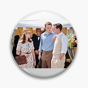 All Creatures Great and Small Beloved British Television All Creatures Great And Small Pins
