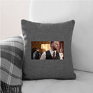 All Creatures Great and Small Still Celebrating Rural Life Design All Creatures Great And Small Pillows Cover