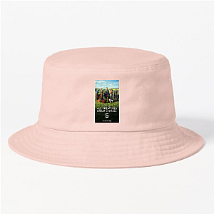 All Creatures Great and Small Tales from the Yorkshire Dales Style All Creatures Great And Small Hats & Caps