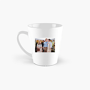 All Creatures Great and Small Beloved British Television All Creatures Great And Small Mugs