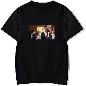 All Creatures Great and Small Still Celebrating Rural Life Design All Creatures Great And Small T-Shirts