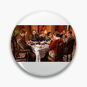 All Creatures Great and Small Gentle and Charming Vibe All Creatures Great And Small Pins
