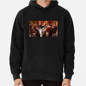 All Creatures Great and Small Gentle and Charming Vibe All Creatures Great And Small Hoodies