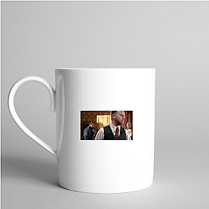 All Creatures Great and Small Still Celebrating Rural Life Design All Creatures Great And Small Mugs