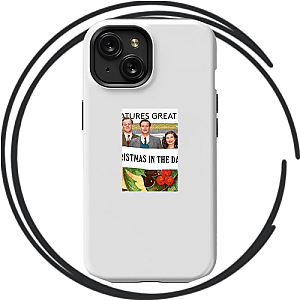 All Creatures Great And Small Cases