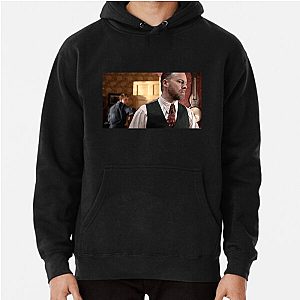 All Creatures Great and Small Still Celebrating Rural Life Design All Creatures Great And Small Hoodies