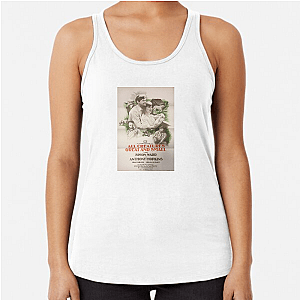 All Creatures Great and Small Experience the Countryside Look All Creatures Great And Small Tank Tops