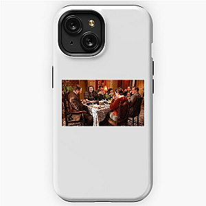 All Creatures Great and Small Gentle and Charming Vibe All Creatures Great And Small iPhone Cases