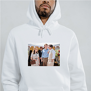 All Creatures Great and Small Beloved British Television All Creatures Great And Small Hoodies