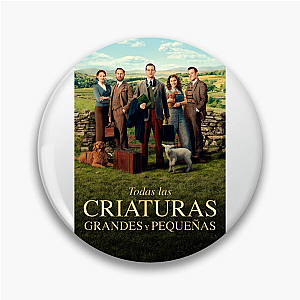All Creatures Great and Small Caring for Every Animal Aesthetic All Creatures Great And Small Pins