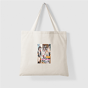 Spasibo Secret Alya Sometimes Hides Her Feelings In Russian Bags