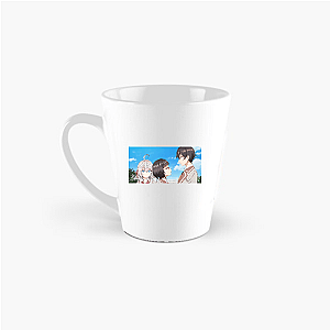 Ice & Ink Alya Sometimes Hides Her Feelings In Russian Mugs