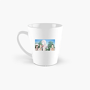 Alya Code Alya Sometimes Hides Her Feelings In Russian Mugs