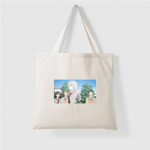 Alya Code Alya Sometimes Hides Her Feelings In Russian Bags