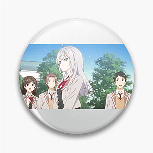 Alya Code Alya Sometimes Hides Her Feelings In Russian Pins