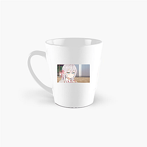 Cold Smile, Warm Heart Alya Sometimes Hides Her Feelings In Russian Mugs