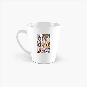 Spasibo Secret Alya Sometimes Hides Her Feelings In Russian Mugs