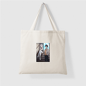 Moscow Whisper Alya Sometimes Hides Her Feelings In Russian Bags
