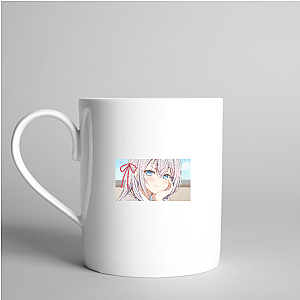 Blush in Translation Alya Sometimes Hides Her Feelings In Russian Mugs