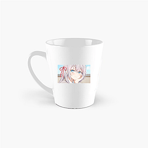 Blush in Translation Alya Sometimes Hides Her Feelings In Russian Mugs