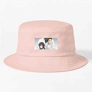 Heartline Hunt Ameku M D Doctor Detective Hats & Caps