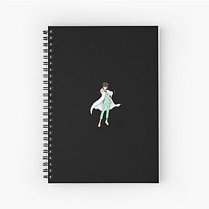 Doctor Files Ameku M D Doctor Detective Notebook