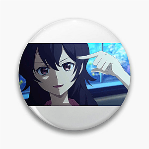 Remedy Riddle Ameku M D Doctor Detective Pins
