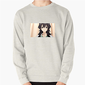 Scalpel Sleuth Ameku M D Doctor Detective Sweatshirts