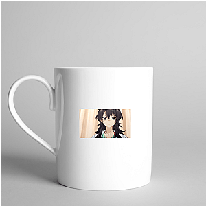 Scalpel Sleuth Ameku M D Doctor Detective Mugs