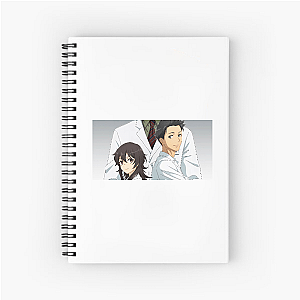 Heartline Hunt Ameku M D Doctor Detective Notebook