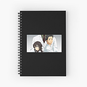 Heartline Hunt Ameku M D Doctor Detective Notebook