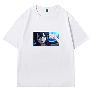 Remedy Riddle Ameku M D Doctor Detective T-Shirts