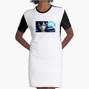 Remedy Riddle Ameku M D Doctor Detective Dresses