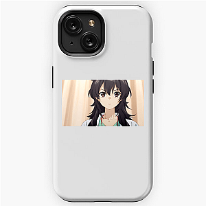 Scalpel Sleuth Ameku M D Doctor Detective Samsung Cases