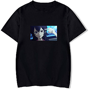 Remedy Riddle Ameku M D Doctor Detective T-Shirts