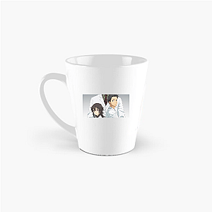 Heartline Hunt Ameku M D Doctor Detective Mugs