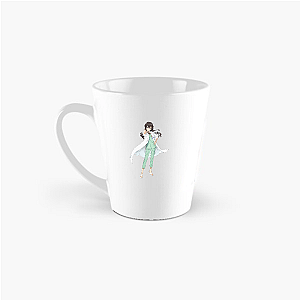 Doctor Files Ameku M D Doctor Detective Mugs
