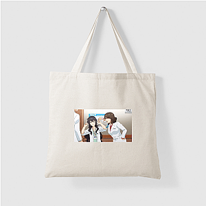 Trauma Track Ameku M D Doctor Detective Bags