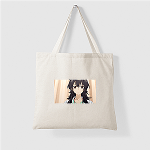 Scalpel Sleuth Ameku M D Doctor Detective Bags