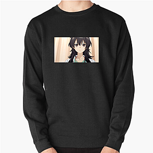 Scalpel Sleuth Ameku M D Doctor Detective Sweatshirts