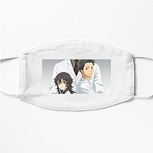 Heartline Hunt Ameku M D Doctor Detective Face Masks