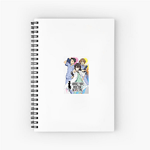Pulse Clue Ameku M D Doctor Detective Notebook