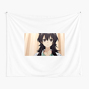 Scalpel Sleuth Ameku M D Doctor Detective Tapestries
