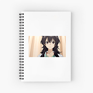 Scalpel Sleuth Ameku M D Doctor Detective Notebook