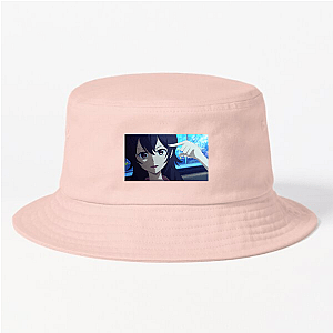 Remedy Riddle Ameku M D Doctor Detective Hats & Caps