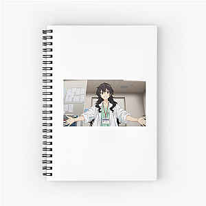 Medical Whodunnit Ameku M D Doctor Detective Notebook