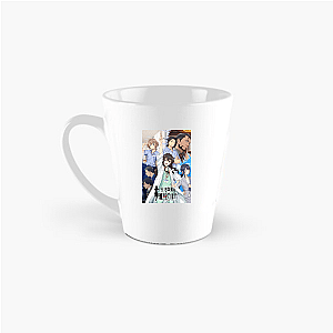 Code Blue Case Ameku M D Doctor Detective Mugs